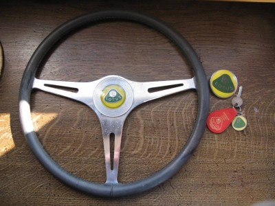 zSteering wheel & keys.jpg and 